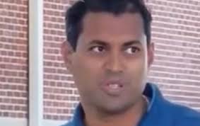 The Link News, Author at The Link News