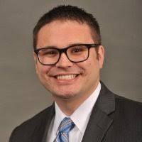 Bill Fahey Email & Phone Number