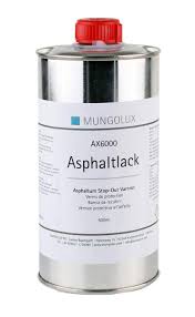 Image result for Asphaltum Varnish 1908 Military