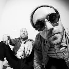 Something To Believe In by Lone Waves