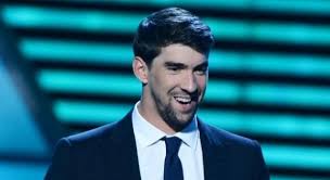 He is the most successful and most decorated olympian of all time with a t. Hugedomains Com Michael Phelps Suits Season Phelps