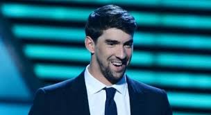Thank you so much for. Hugedomains Com Michael Phelps Suits Season Phelps