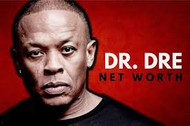 Aftermath Entertainment