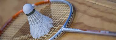 Singles, a 1 vs 1 game and. There S Nothing Bad About Badminton Sport And Fitness Birmingham