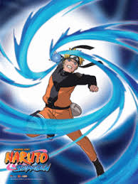 Search free sasuke wallpapers on zedge and personalize your phone to suit you. Naruto Gif Find On Gifer Page 2 Of Itachi 4k Wallpapers For Your Desktop Or Mobile Screen Android Wallpaper Anime Wallpaper Animasi Anime Wallpaper 1920x1080
