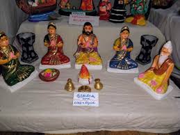 à²¶ à²­à²¨ à²¡ à¤¶ à¤­à¤¨ à¤¡ On Twitter We Can Never Have Any Story Without Ramayana From Dasharatha S Putrakameshti Yajna To Lava Kusha And Ashwamedha Yajna Https T Co Tibpcypitj Ashwamedha yajna was done to empower your kingdom and glory, so the ashwa(horse) was it was considered if anyone does 100 ashwamedha yajna, he would be considered as indra, as indra was. twitter