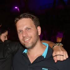 Happy 23rd birthday Chet Holmgren. Here's some throwback footage of a  17-year-old Chet going at it with Steph Curry at Steph's Camp