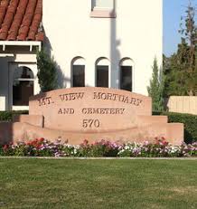 We will also visit the beautiful mountain view mausoleum as well as the pasadena. Mountain View Cemetery In San Bernardino California Find A Grave Cemetery