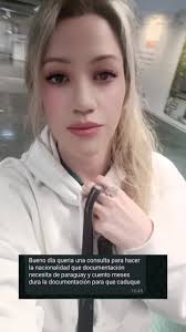 Requisitos para la nacionalidad española