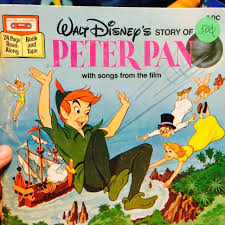 Pin By Amy Eliason On Disney Books Collection Walt Disney Story Disney Story Disney Books