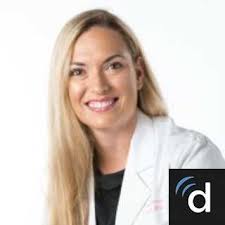 Primary Care Physicians at Community Hospital-Oklahoma City