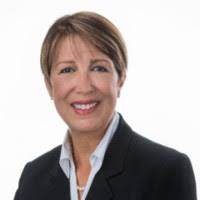 200+ "Aquino-jimenez" profiles