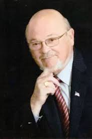 Oak Park High School Alumni Hall of Fame