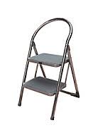 You'll find new or used products in kitchen step stool on ebay. Step Stools Ladders Steps B Q