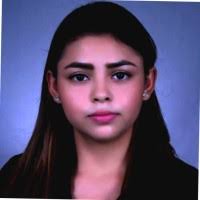 40+ perfiles de «Marjorie Henriquez»