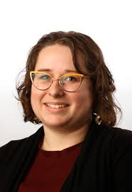 Aldevron announces new president, 1st woman to lead biotech firm