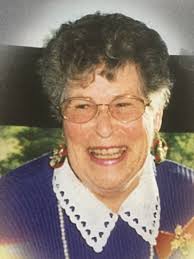 Vincentia dog attack victim Sally Holland farewelled