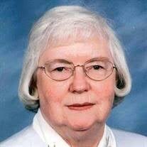 LoArta "Artie" L. Lee Obituary