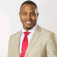 400+ "Donny Allen" profiles