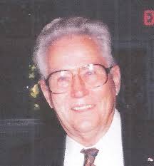 John Canfield Obituary