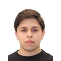 100+ "Fede Calderon" profiles