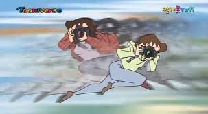 짤에 있는 안녕 하세요님의 핀 2020 재미있는 디즈니 밈 웃긴 밈 웃긴 바탕화면