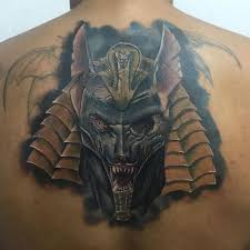 We did not find results for: 110 Egyptian Anubis Tattoos For Men 2021 Tribal Designs