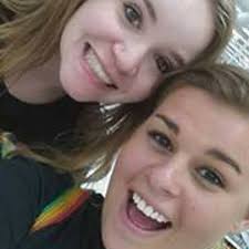 Sami Neal's Instagram, Twitter & Facebook