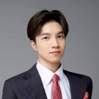 9700+ "Kimi" profiles