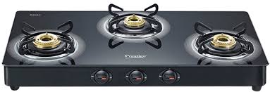 The new gas stove looks like the conventional lpg stoves meant to be used with the lpg cylinders but reduce. Stove Png File Prestige Gas Stove Price Full Size Png Download Seekpng