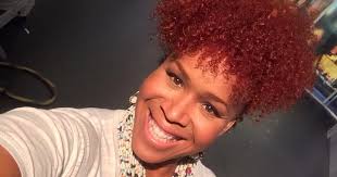 1Blessed Natural Mag