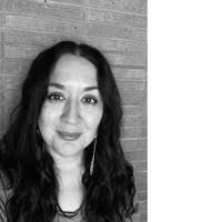 Shawna Baird Email & Phone Number