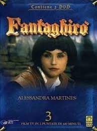 Check spelling or type a new query. Jaskyna Zlatej Ruze Alebo Princezna Fantaghiro Iii 1 Cast Princezna Fantaghiro 3 Online Film Zadarmo The Cave Of The Golden Rose 3 Dabing