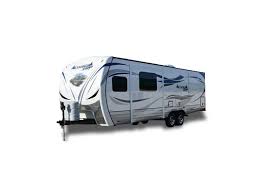 Maybe you would like to learn more about one of these? Outdoors Rv Information Sumner Rv Center Washington