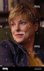 Maureen jones -Fotos und -Bildmaterial in hoher Auflösung