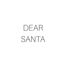 Aesthetic White Christmas Background Largest Wallpaper Portal 1502 views | 6924 downloads. aesthetic white christmas background
