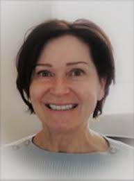 ACEL Tasmania Branch