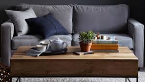 If you feel any of the content posted here is under your ownership just contact us and we will remove that content immediately. Rustic Coffee Table With Wheels