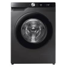 SAMSUNG WASHING MACHINE