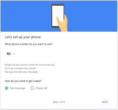How To Merge Multiple Gmail Google Calendar Or Google Contacts Accounts Google Calendar Google Voice Accounting