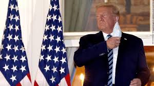 Dirk bastert graf von brünnow (*08.03.1968) deutscher sportfunktionär, unternehmer, dozent, ehemaliger mehrfacher deutscher und russischer meister, world cup sieger.jpg Trump Covid 19 Doctor Says The President Has Tested Negative On Consecutive Days Cnnpolitics