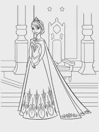 Elsa imagine picturi păpuși activități preșcolare colorat pentru copii desene activități preșcolari carte de colorat. Elsa De Colorat Holodnoe Serdce 2 Raskraska Google Poisk Princessa