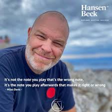 Shout out to my son Zaiden for his “big screen debut” in the Academy Award… 