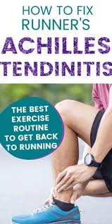 12 seater extending dining table and chairs ukutabs somewhere over the rainbow. Bill Nair Billnair Profile Pinterest