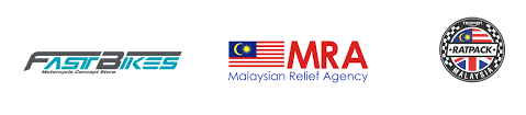 Jun 10, 2021 · washington (ap) — the u.s. Simplygiving Online Fundraising Crowdfunding Across Asia