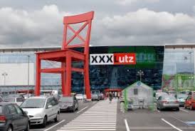 Willkommen auf der xxxlutz onlineseite. Momax Discover Systems
