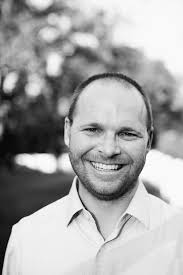 James Trone Counseling