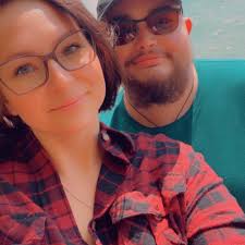 Groomer suggestions for small dog in Lakeland?