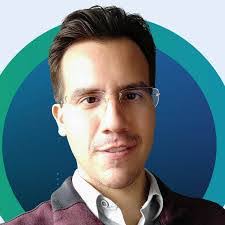 Juan Cintron's Instagram, Twitter & Facebook