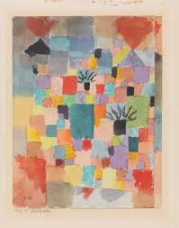 See all formats and editions hide other formats and editions. Paul Klee Works From The Berggruen Collection National Gallery Of Canada